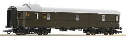 roco6200140 copy